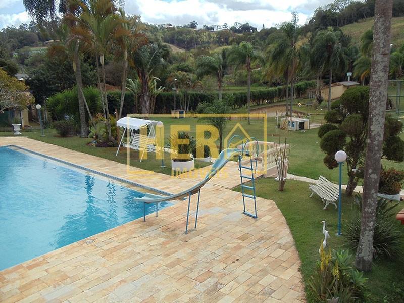 Terreno à venda, 1144m² - Foto 6