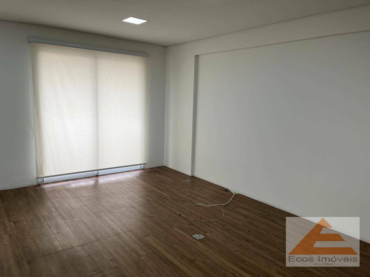 Conjunto Comercial-Sala à venda e aluguel, 38m² - Foto 2