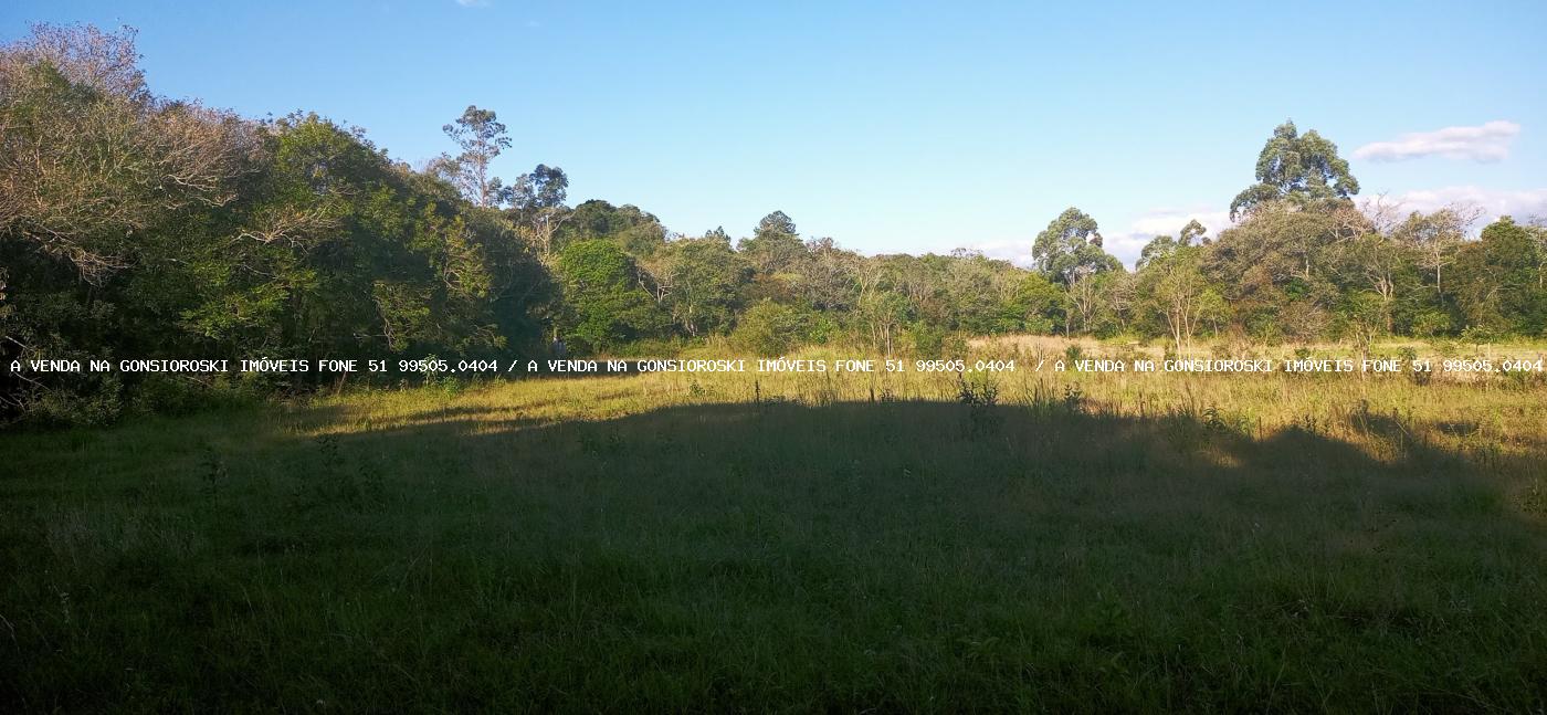 Loteamento e Condomínio à venda, 10000m² - Foto 4