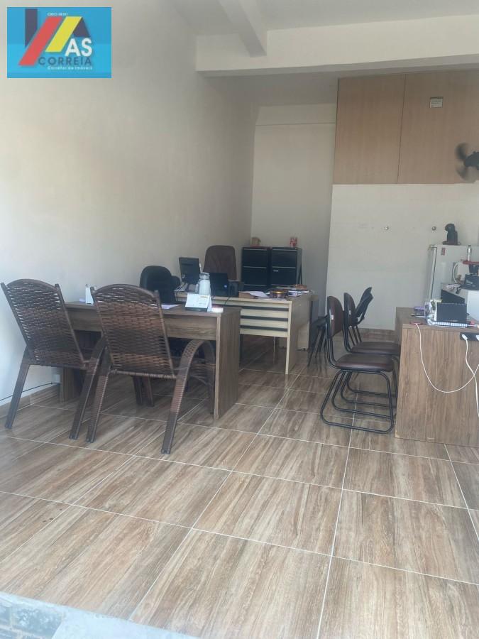 Prédio Inteiro à venda, 40m² - Foto 6