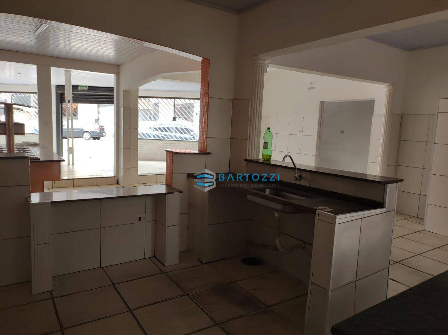 Loja-Salão à venda, 226m² - Foto 19