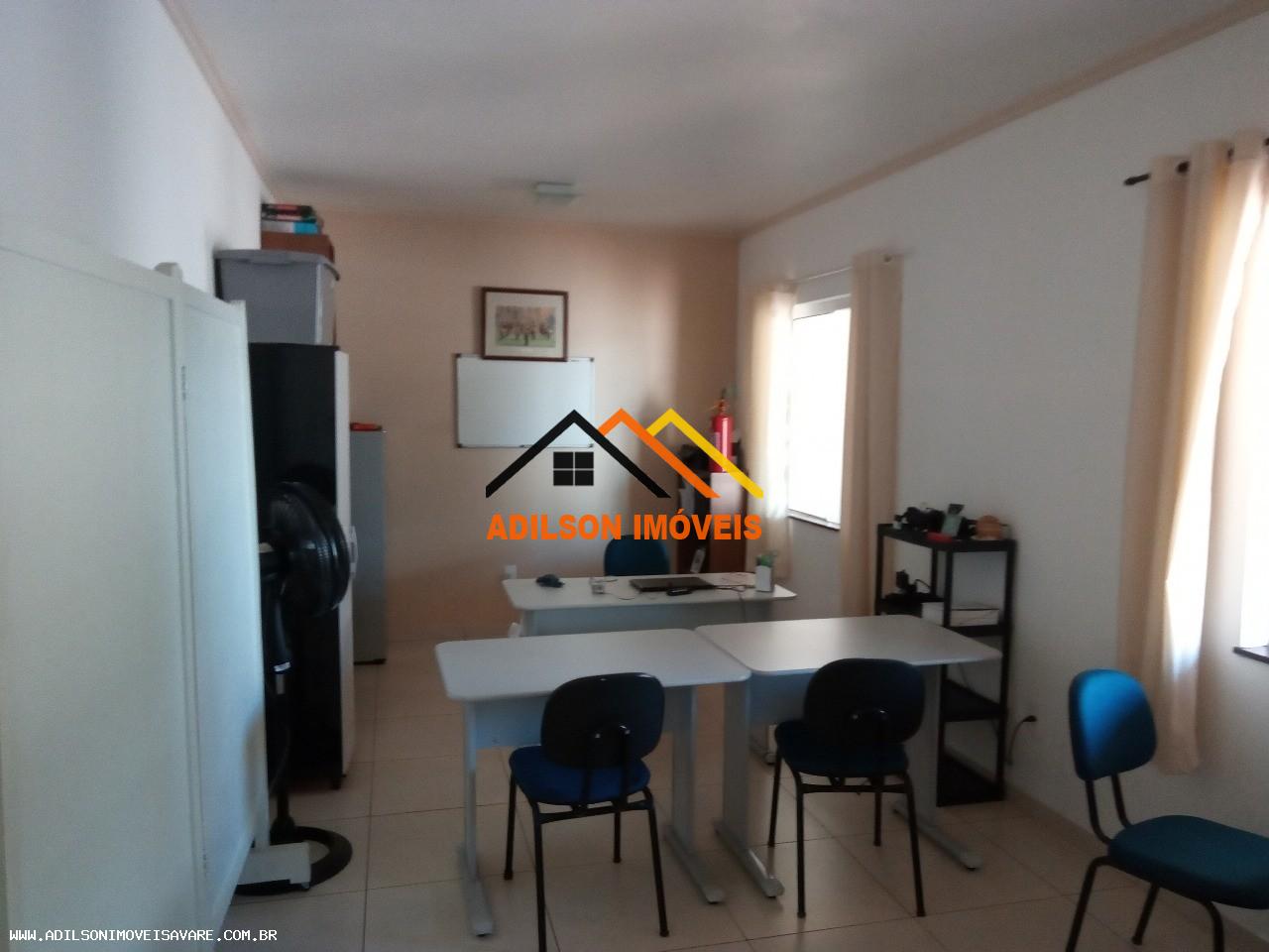 Casa à venda com 5 quartos, 139m² - Foto 17