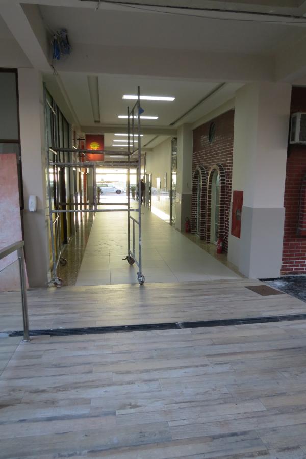 Loja-Salão à venda, 22m² - Foto 28