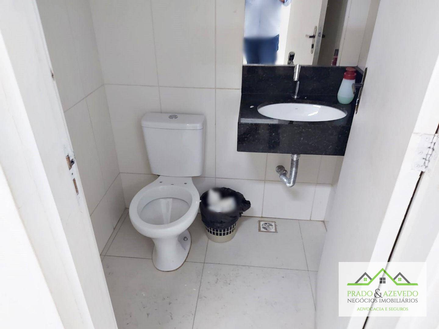 Prédio Inteiro para alugar, 643m² - Foto 5
