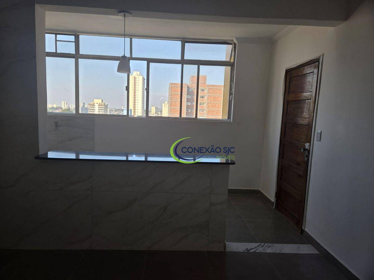 Apartamento à venda com 4 quartos, 169m² - Foto 12