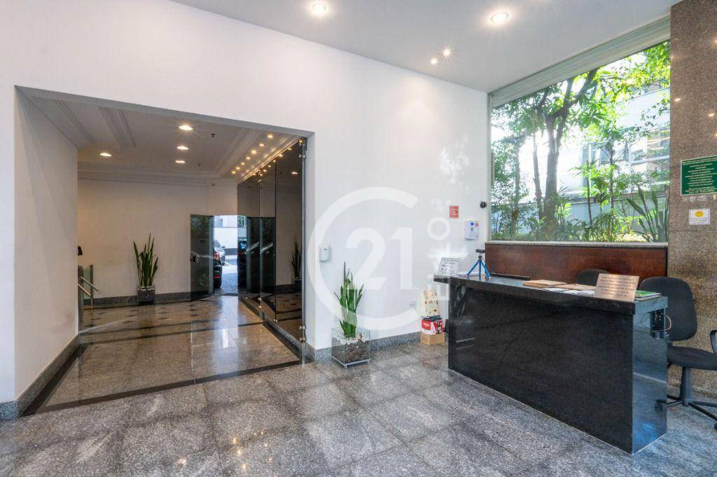 Prédio Inteiro à venda, 206m² - Foto 18
