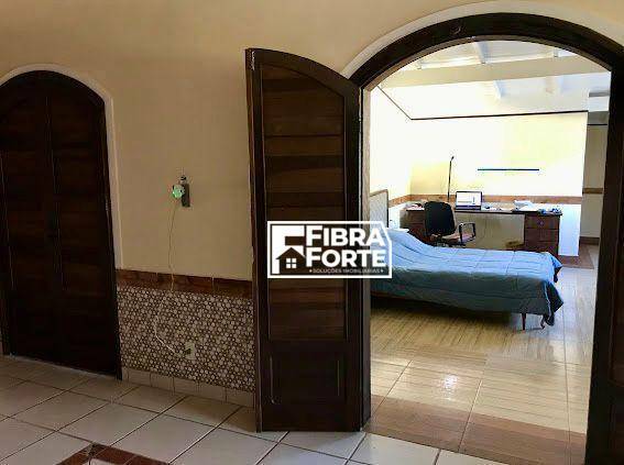Casa para alugar com 9 quartos, 1100m² - Foto 42