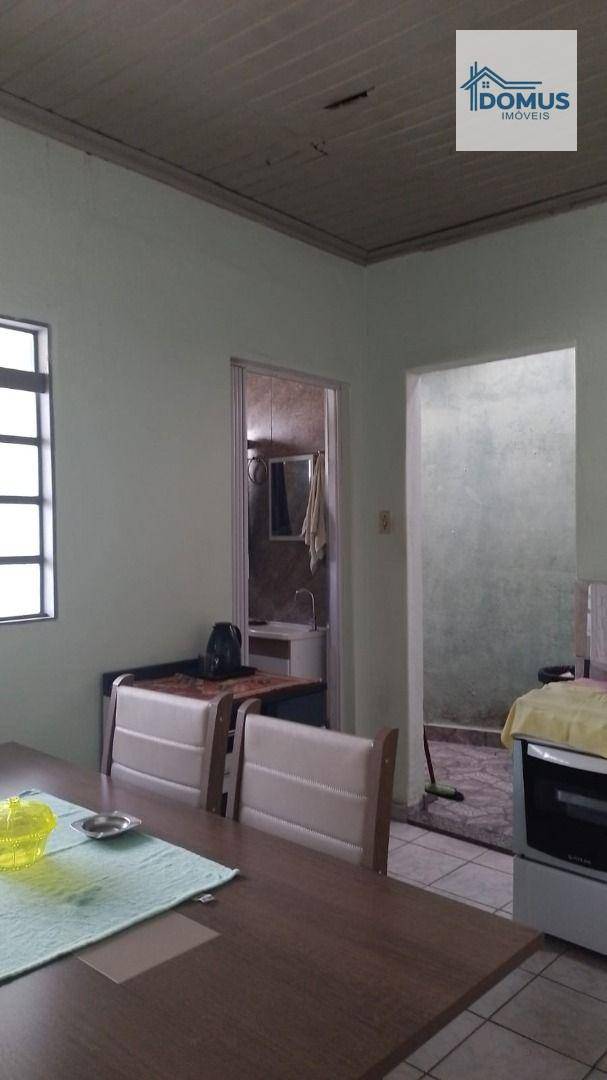 Casa à venda com 2 quartos, 144m² - Foto 16
