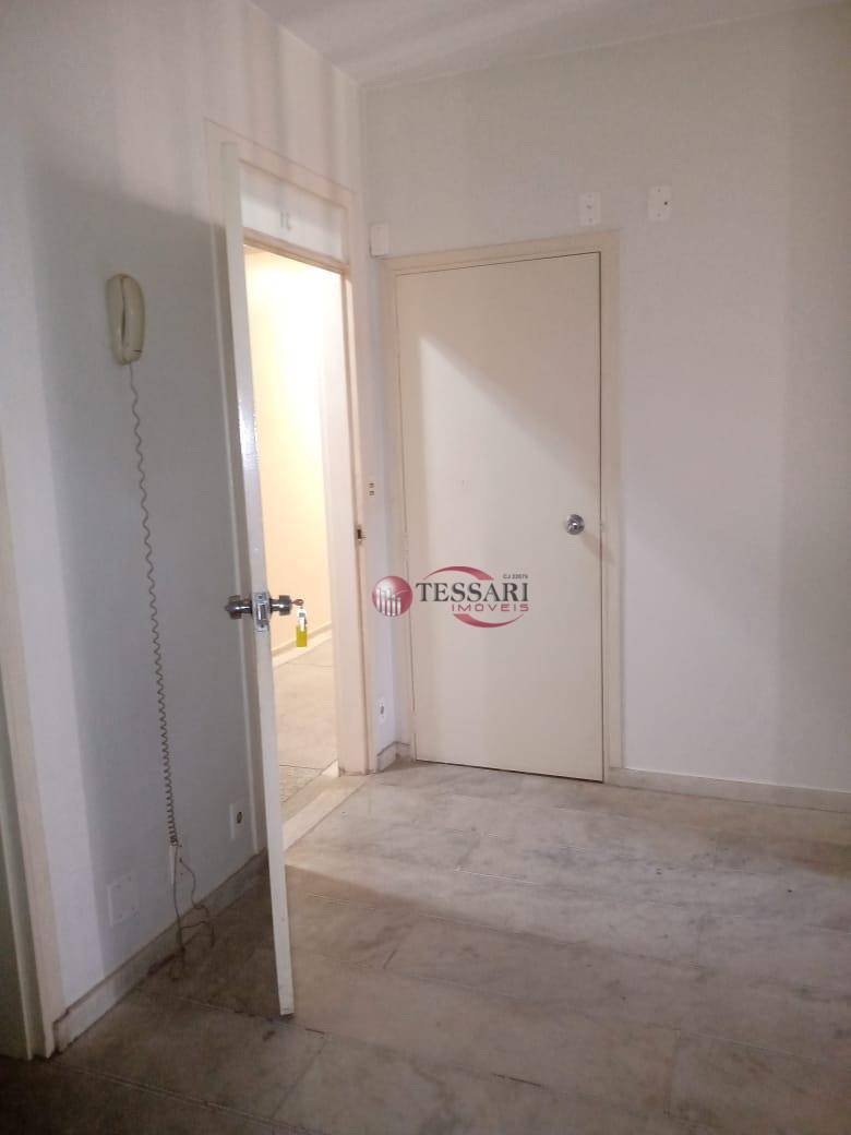 Conjunto Comercial-Sala para alugar, 30m² - Foto 7