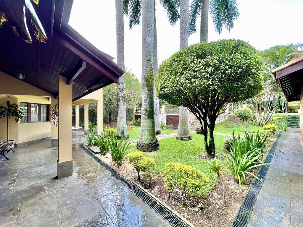 Casa de Condomínio à venda com 4 quartos, 2000m² - Foto 23