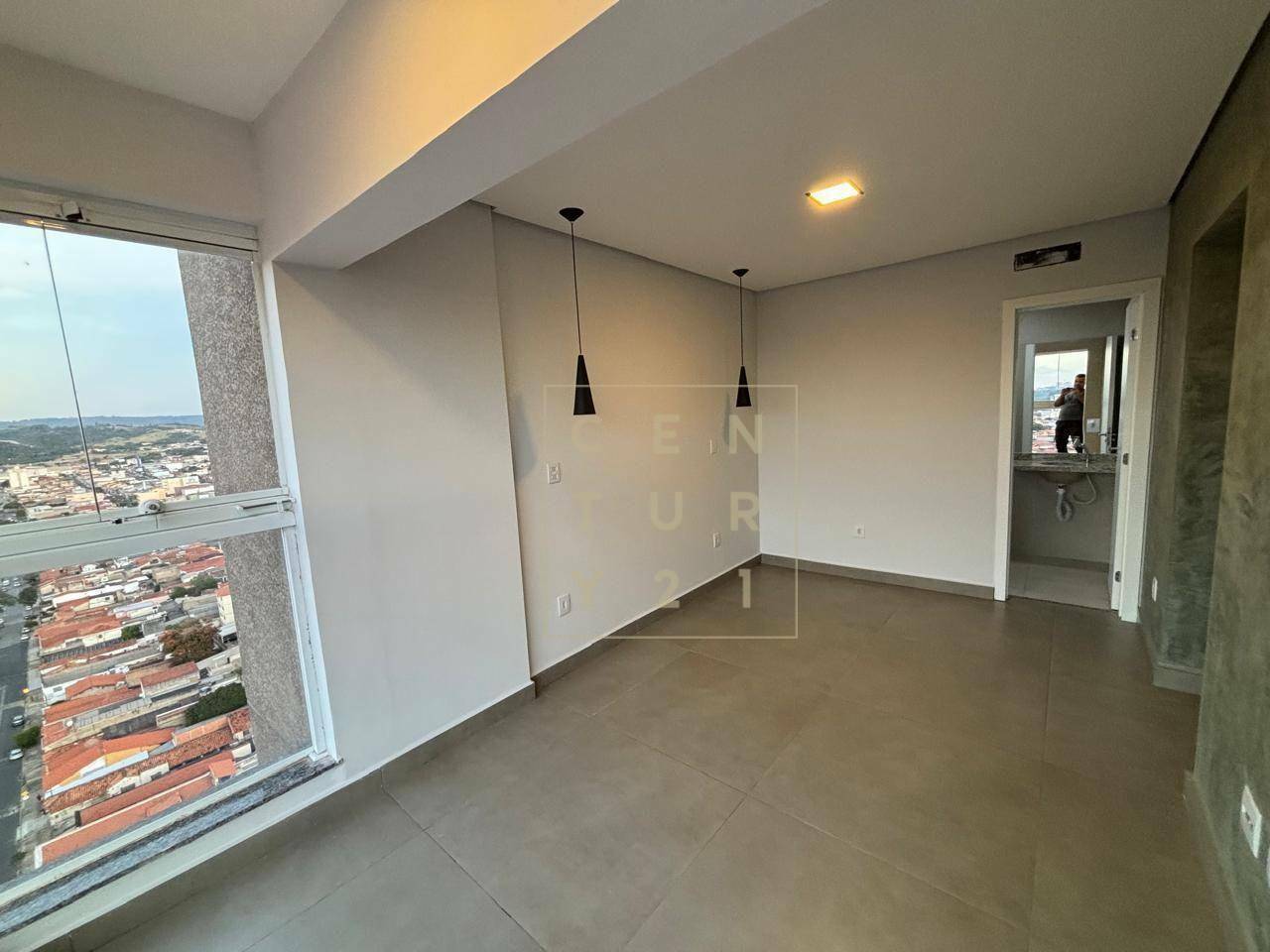 Apartamento à venda com 2 quartos, 70m² - Foto 6