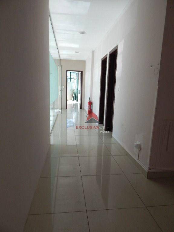 Loja-Salão à venda, 97m² - Foto 9