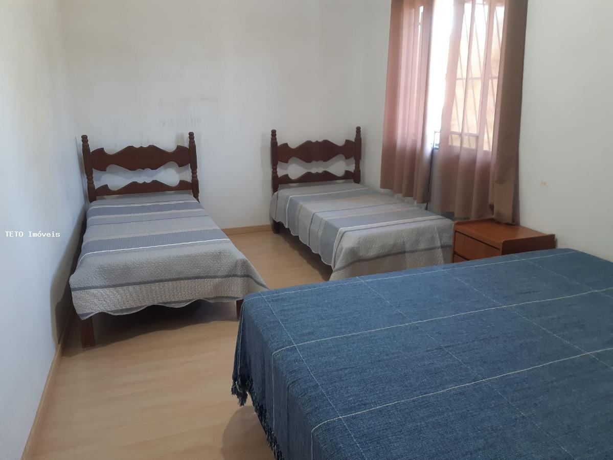 Sítio à venda com 5 quartos, 4800m² - Foto 51