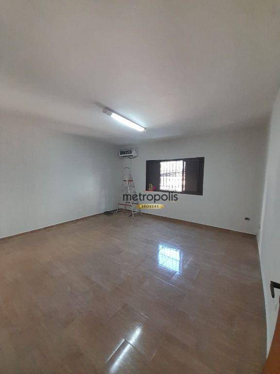 Sobrado para alugar com 3 quartos, 160m² - Foto 6