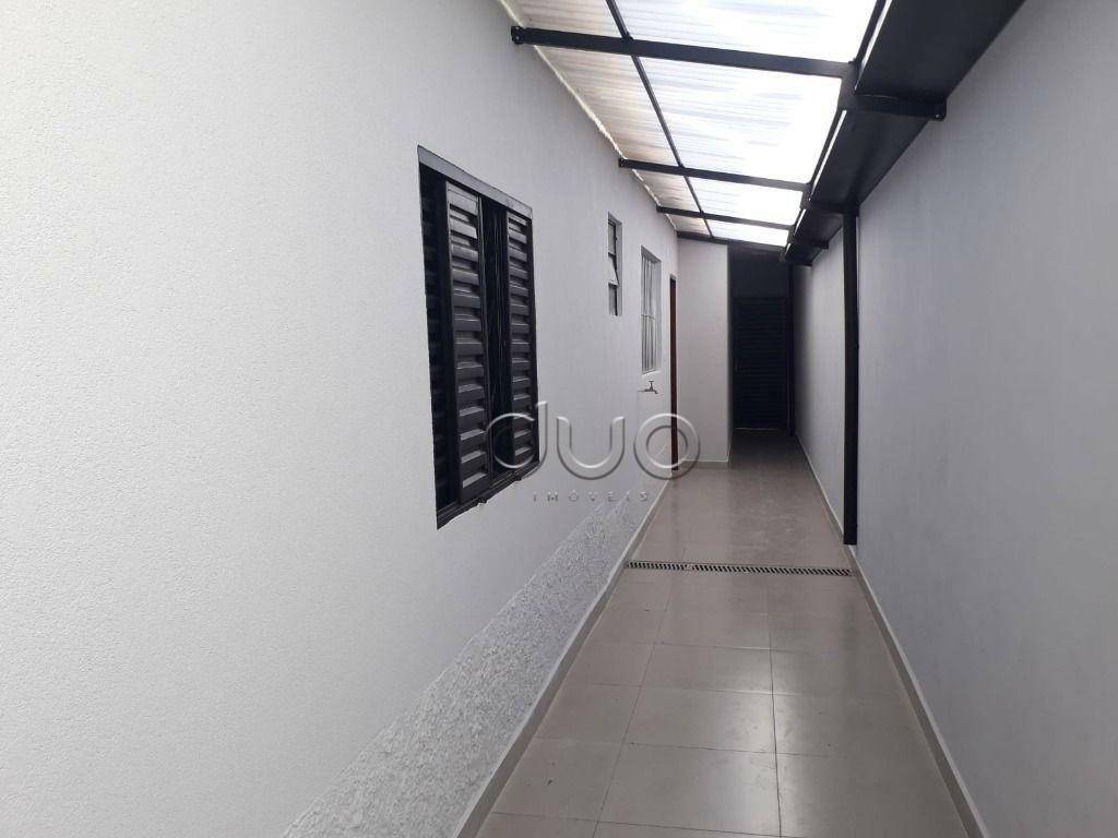 Casa à venda com 3 quartos, 138m² - Foto 22