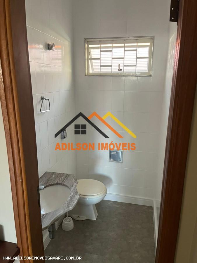 Casa à venda com 3 quartos, 168m² - Foto 12