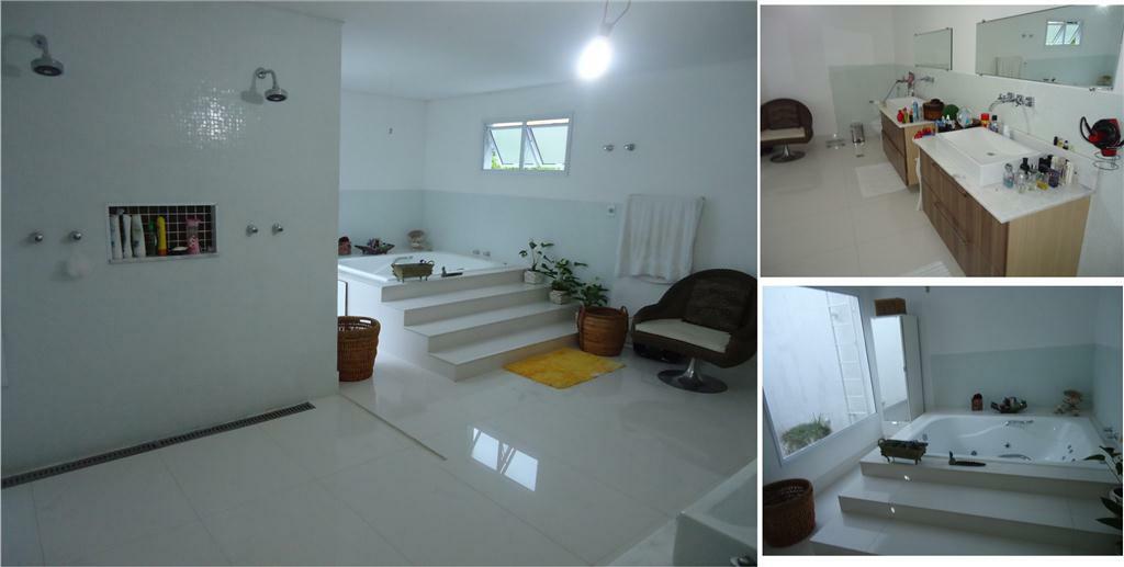 Casa de Condomínio à venda com 4 quartos, 620m² - Foto 11