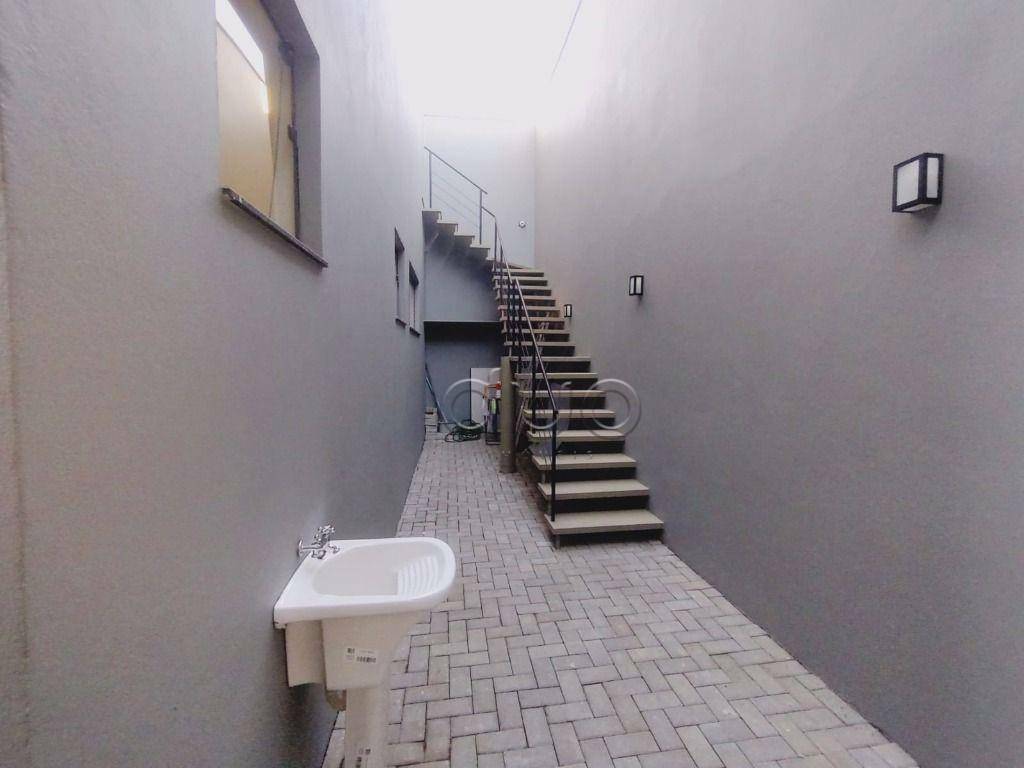 Loja-Salão para alugar, 160m² - Foto 19