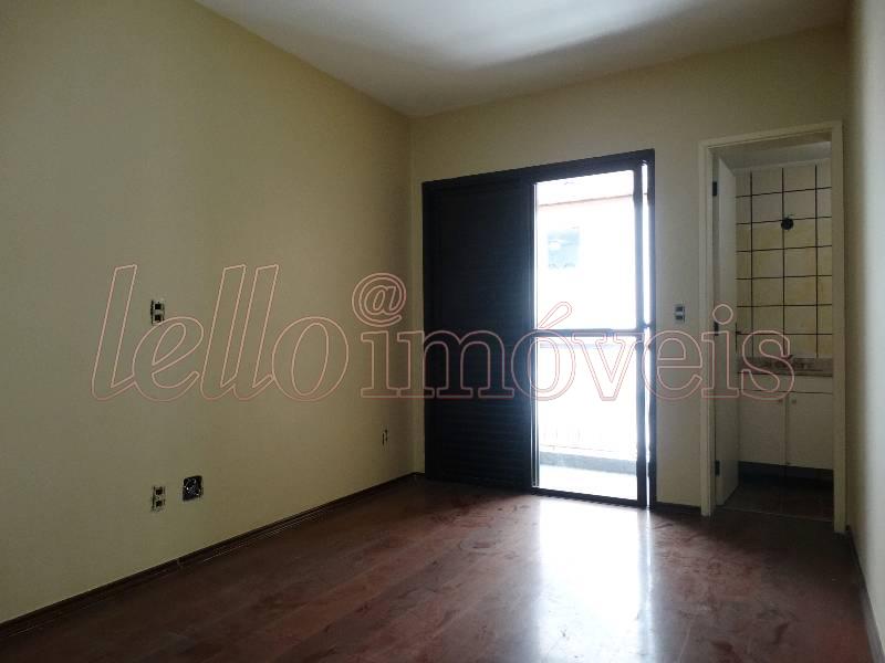 Apartamento para alugar com 4 quartos, 170m² - Foto 16