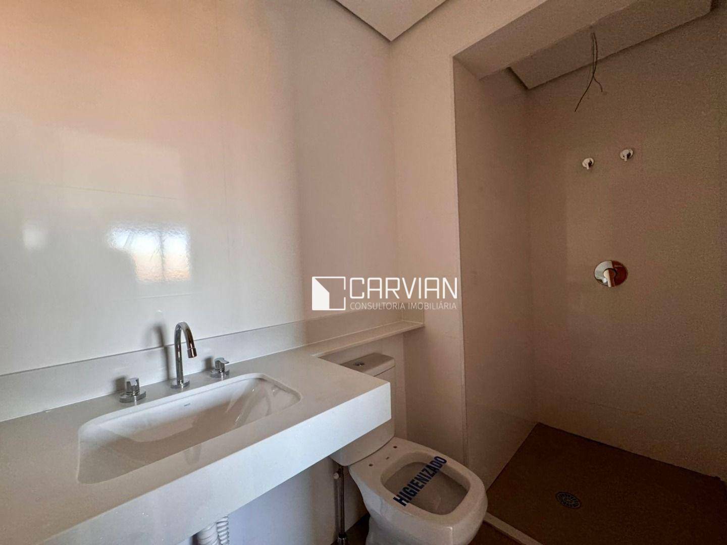 Cobertura à venda com 3 quartos, 249m² - Foto 23
