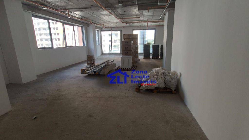 Prédio Inteiro para alugar, 172m² - Foto 1