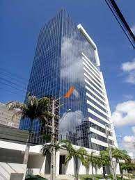 Prédio Inteiro à venda, 100m² - Foto 2