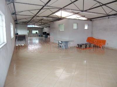 Prédio Inteiro à venda, 806m² - Foto 6