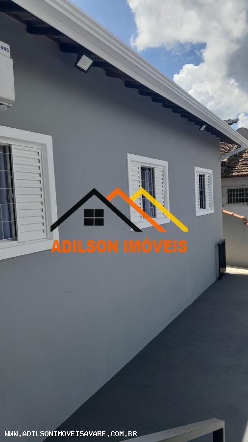 Casa à venda com 3 quartos, 180m² - Foto 14
