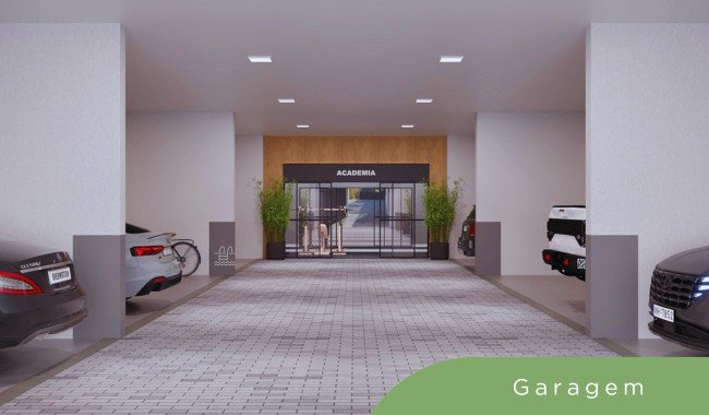Casa à venda com 3 quartos, 286m² - Foto 10