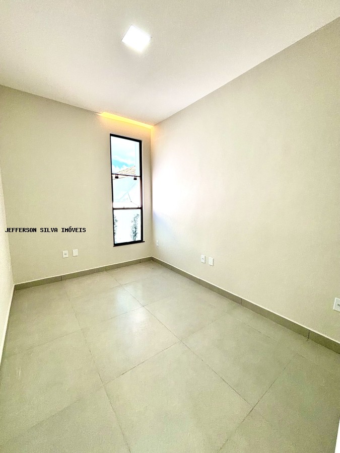 Casa à venda com 2 quartos, 56m² - Foto 11