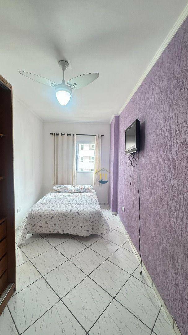 Apartamento para alugar com 1 quarto, 50m² - Foto 9