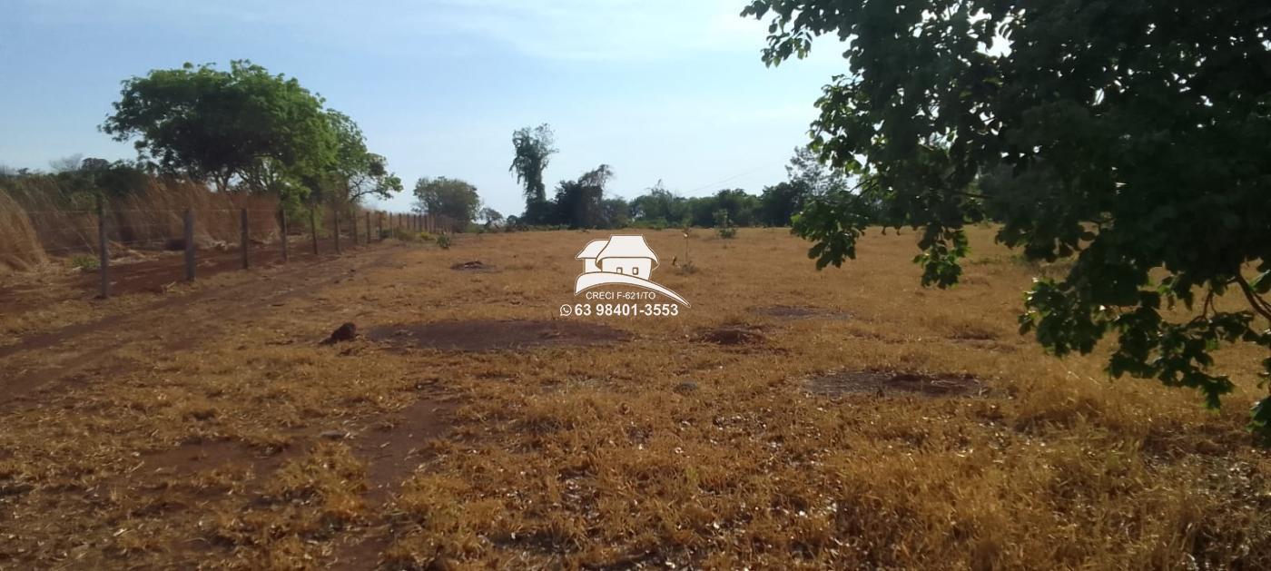 Fazenda à venda, 1m² - Foto 1