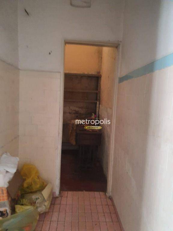 Terreno à venda, 320M2 - Foto 2