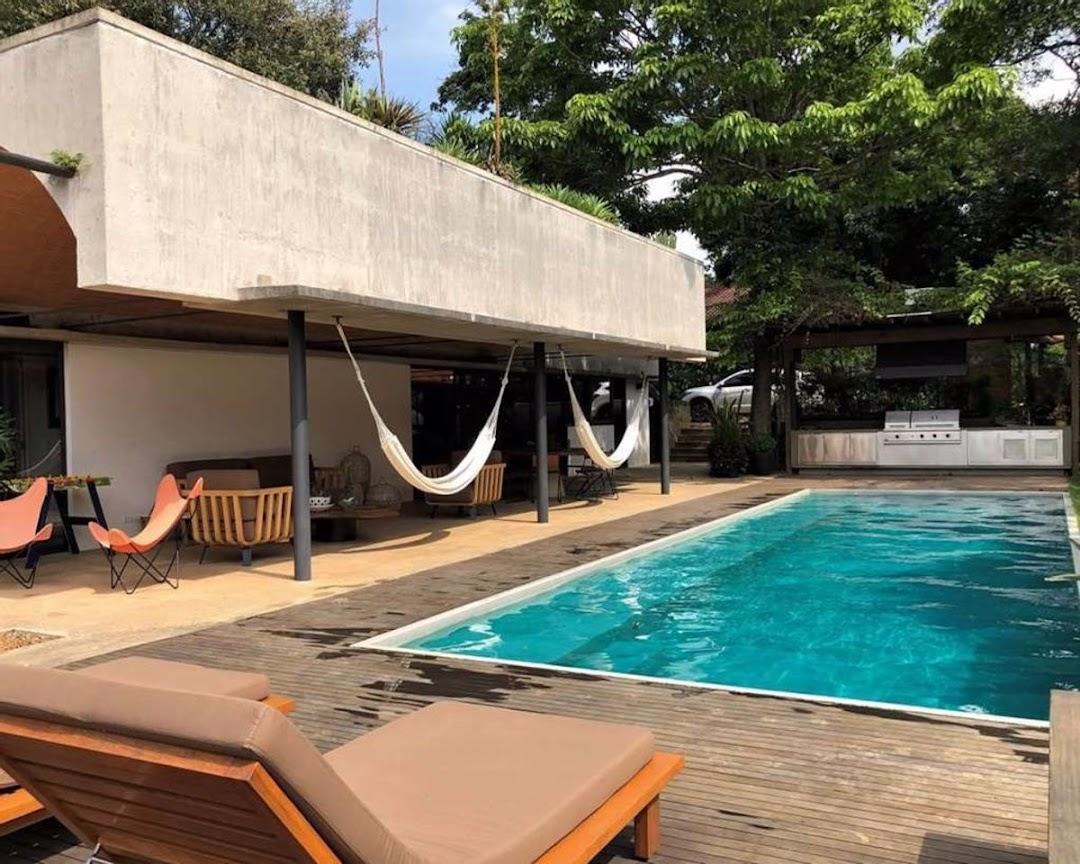 Casa à venda - Foto 15