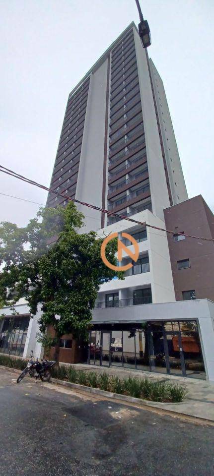 Loja-Salão à venda e aluguel, 150m² - Foto 4