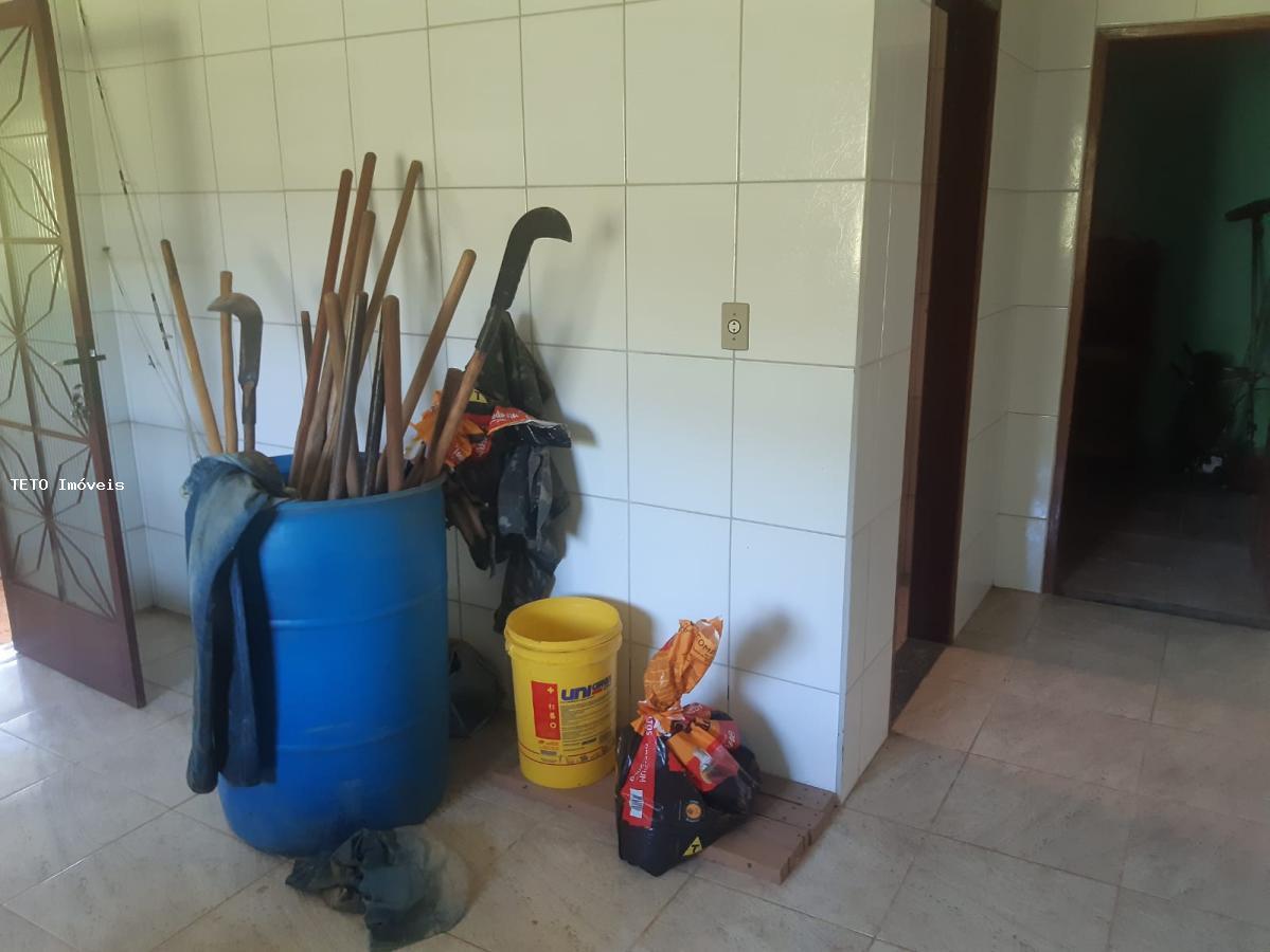 Sítio à venda com 2 quartos, 4m² - Foto 45