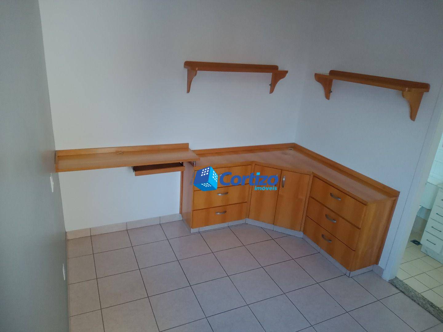 Apartamento à venda e aluguel com 2 quartos, 78m² - Foto 13