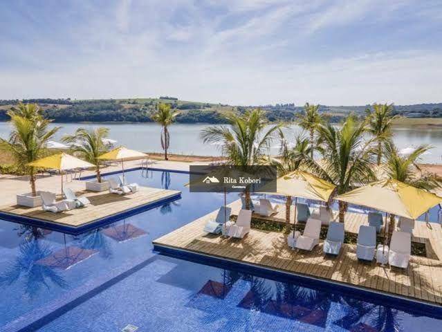 Casa de Condomínio à venda com 4 quartos, 196m² - Foto 41