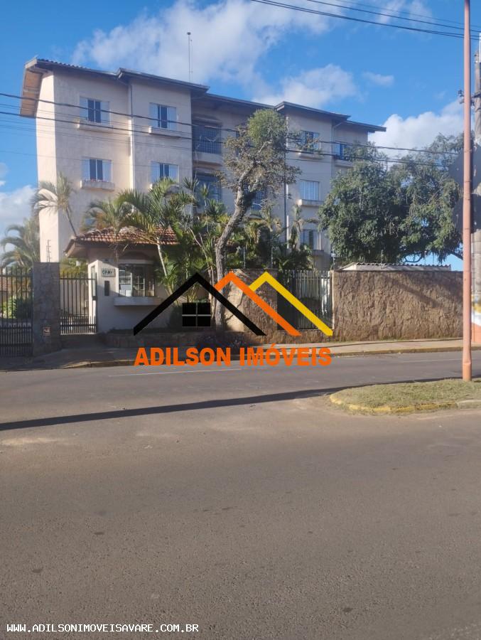 Apartamento à venda com 3 quartos, 86m² - Foto 1