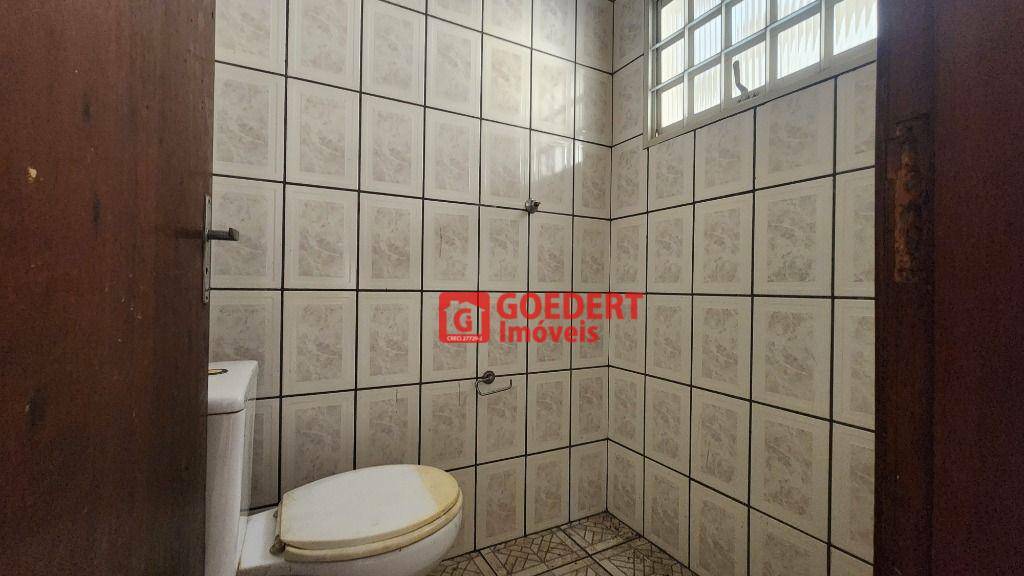 Loja-Salão à venda, 264m² - Foto 24