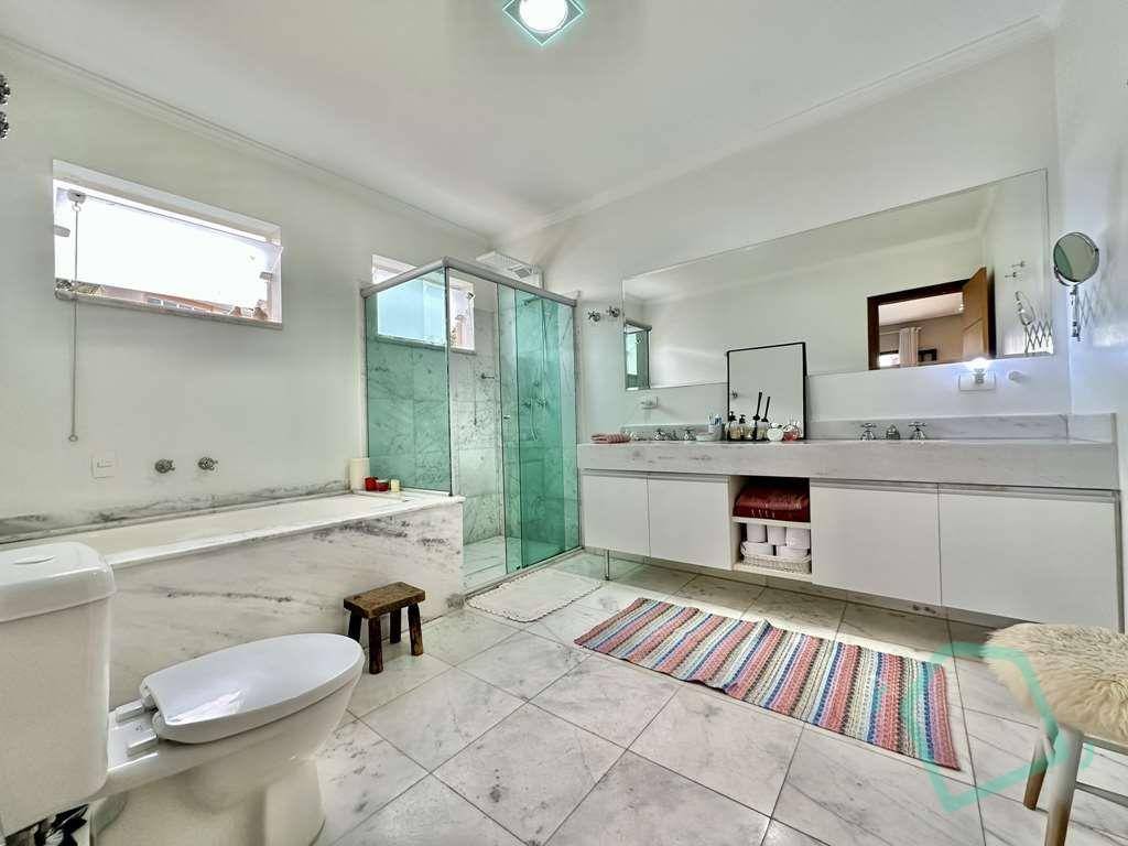 Casa de Condomínio à venda com 3 quartos, 330m² - Foto 51