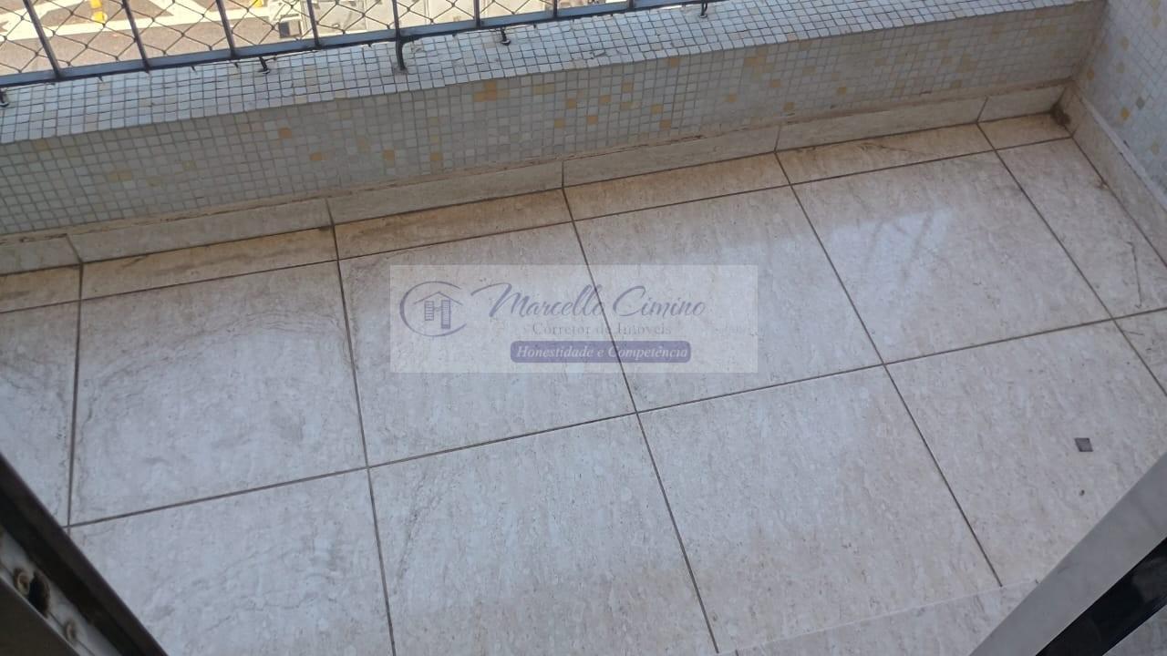 Apartamento à venda com 3 quartos, 90m² - Foto 4