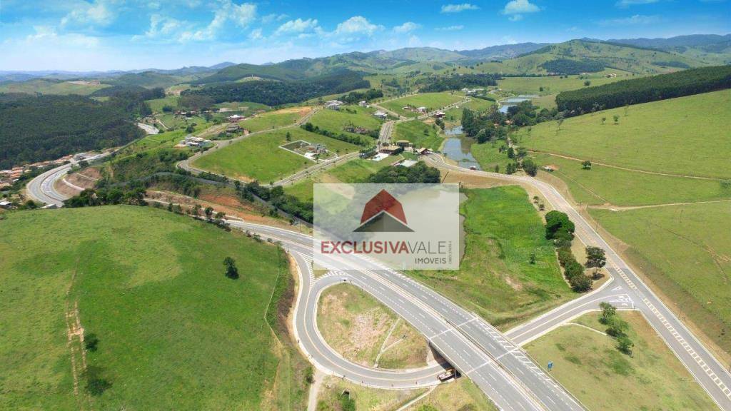 Casa de Condomínio à venda com 3 quartos, 265m² - Foto 32