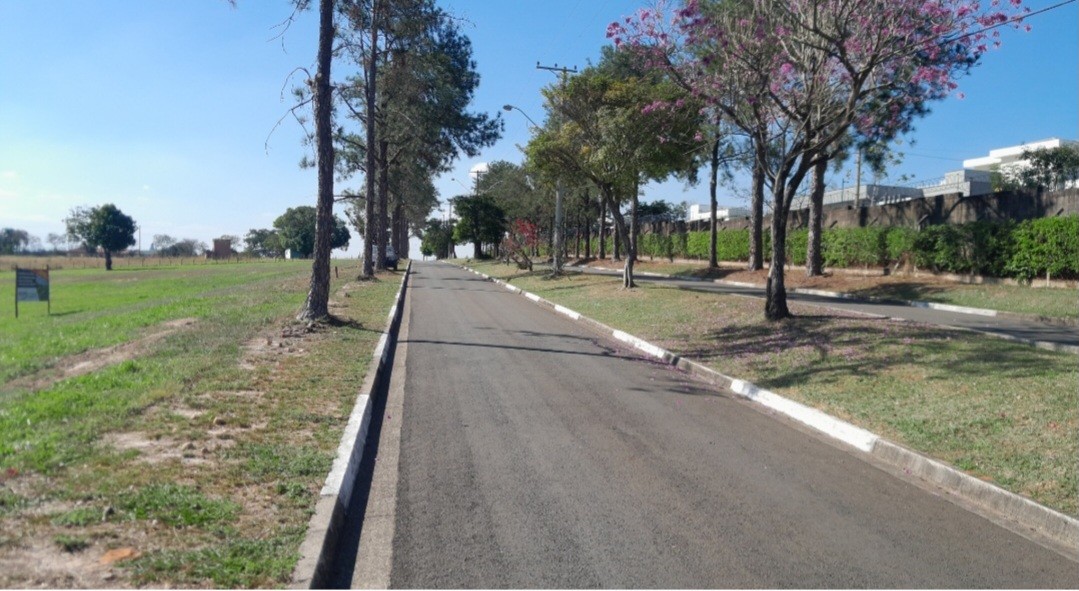 Chácara à venda, 5000m² - Foto 2