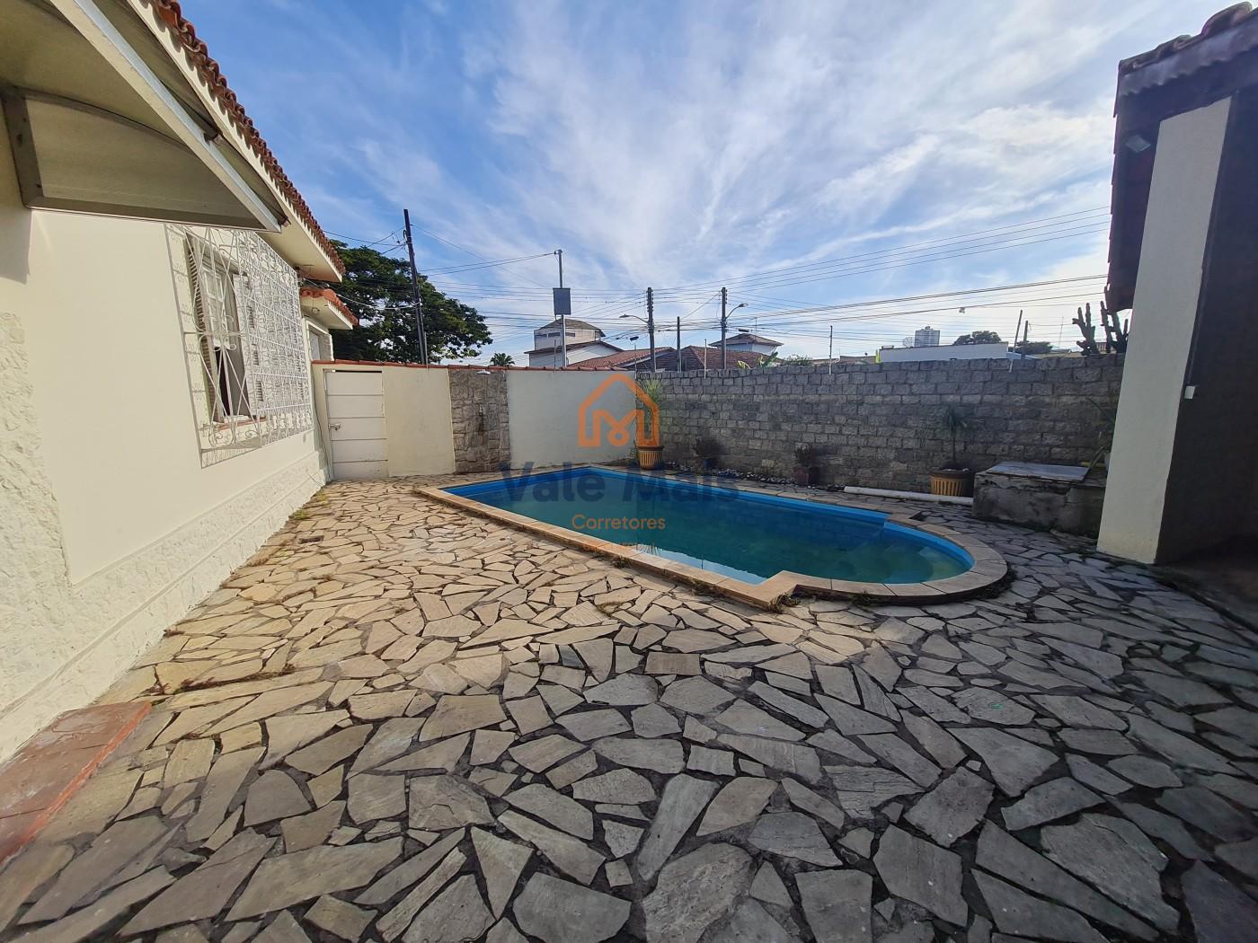 Casa para alugar com 3 quartos, 520m² - Foto 11