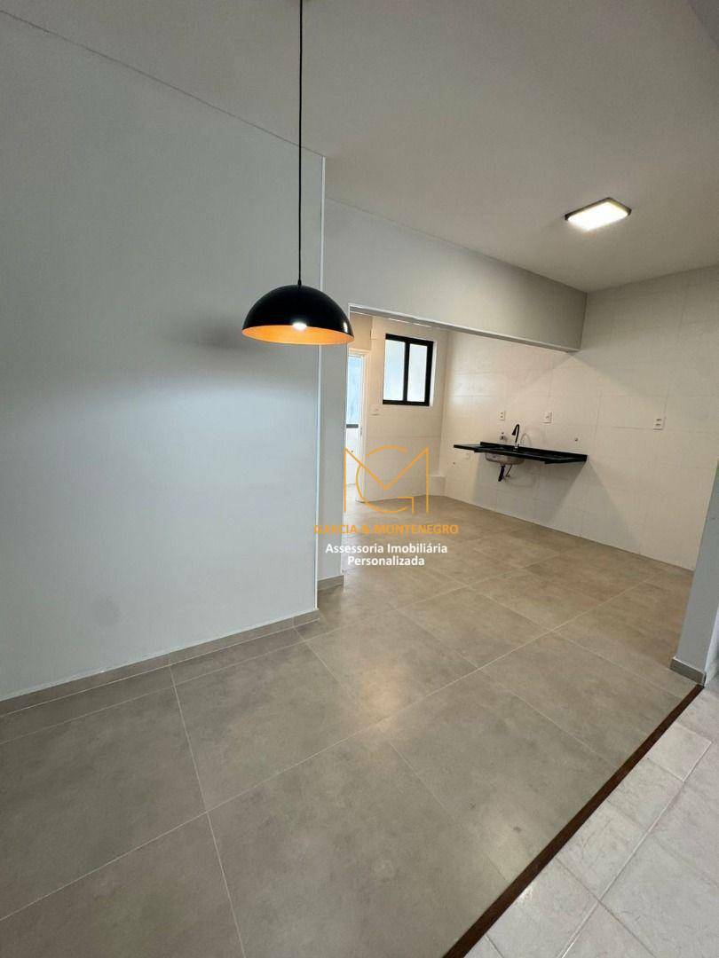Apartamento para alugar com 3 quartos, 107m² - Foto 7