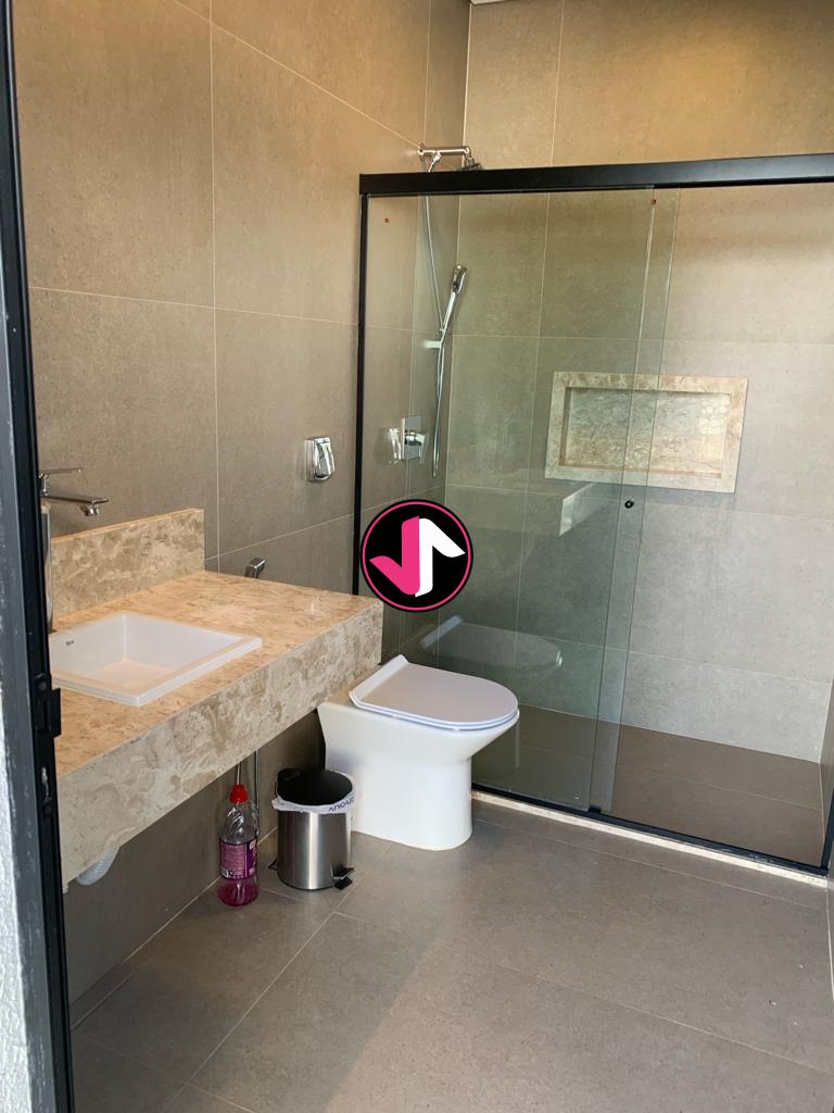 Casa de Condomínio à venda com 3 quartos, 642m² - Foto 21