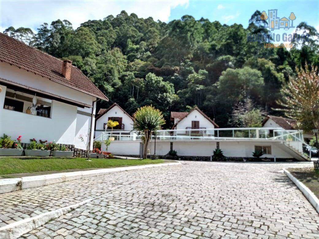 Casa de Condomínio para alugar com 3 quartos, 98m² - Foto 22