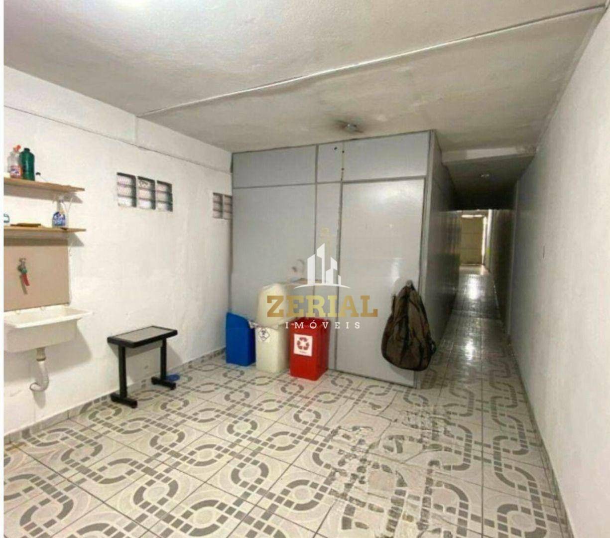 Prédio Inteiro à venda, 550m² - Foto 5