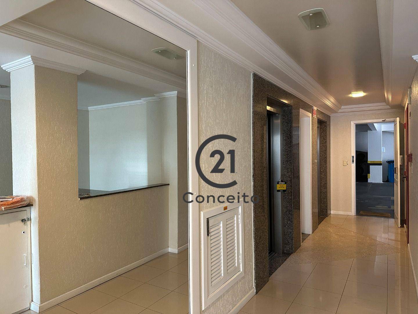 Apartamento para alugar com 2 quartos, 69m² - Foto 16